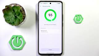 REALME 11 Pro+ – How to Use Camera Timer screenshot 5