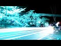 SHILSHI - ZoX