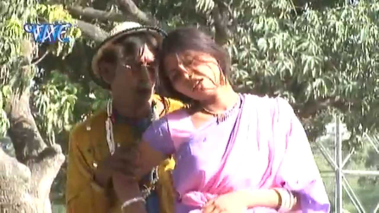 आये हो निरहू - Aay Ho Nirhu | Surendra Sugam | Bhojpuri Hit Song | 2021 @WaveMusicIndia