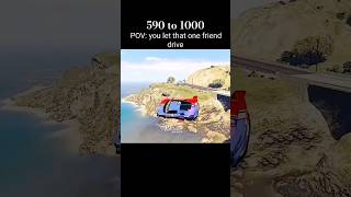 car drift gta5 shorts #shorts#truedialogue #rkindiangamer #alizasehar