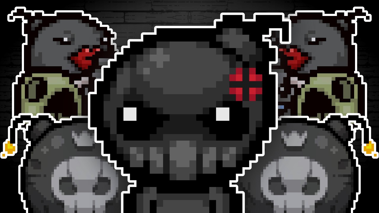 НОВАЯ ТРАНСФОРМАЦИЯ СПОСОБНА УБИТЬ ЛЮБОГО!