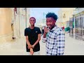 CHALLENGE ADAG AYAAN SAMEEYAY#duet #qarama