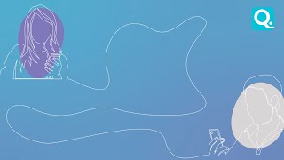Ready (or Not!) |  Conversations About Quitting Vaping, Part 4