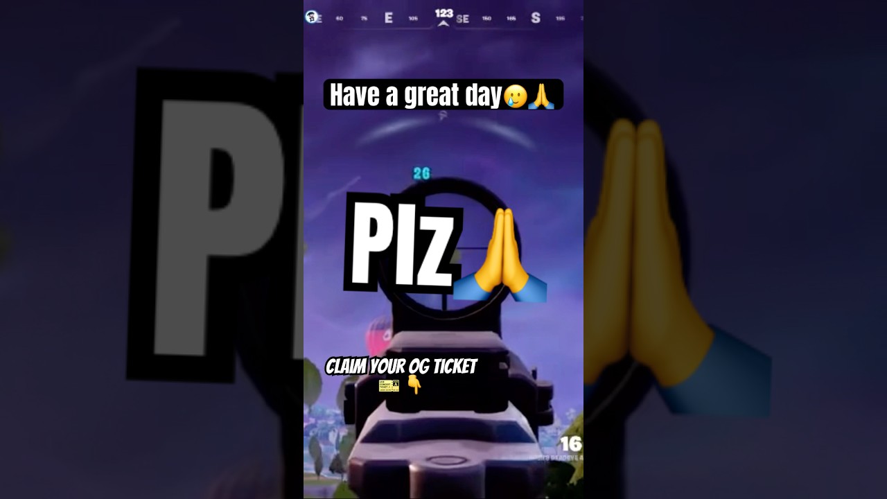 #fortnite