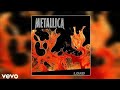 Metallica - Until it Sleeps