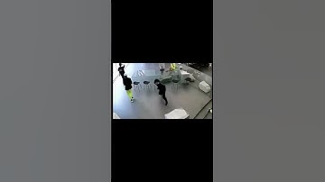 When an introvert is surrounded by extroverts