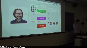 Few Shot Learning with Meta Learning  Progress Made and Challenges Ahead   Hugo Larochelle