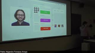 Few Shot Learning with Meta Learning  Progress Made and Challenges Ahead   Hugo Larochelle Wealth