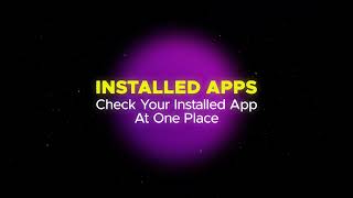 Software app Promo animated video ad screenshot 3