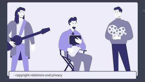 L3COS - revolutionizing the entertainment industry