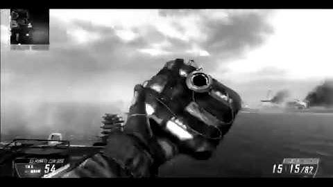 Private Match Montage feat. Dailz | Multi-COD