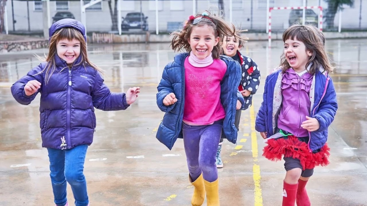 50 anys d'història de l'Escola Edumar