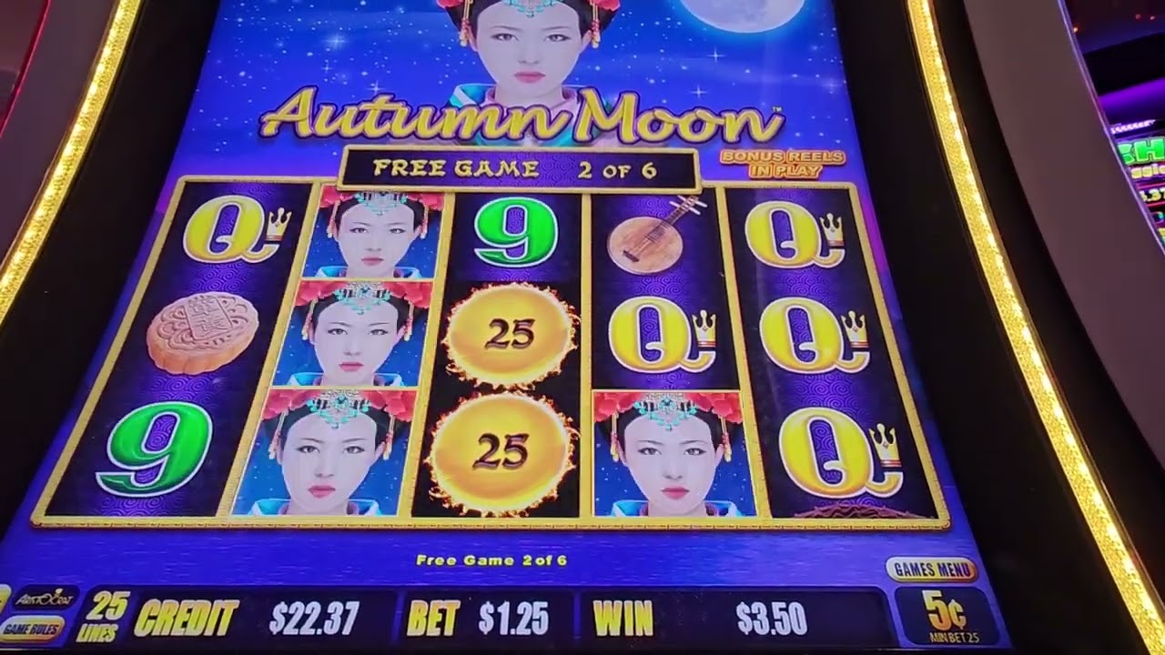 About last night! Watch Autmn Moon Me 🤣