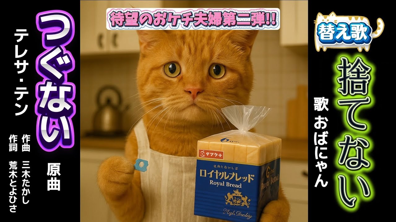 「つぐない」テレサ・テンの替え歌『捨てない』捨てたくても捨てられない物ありますか？つい集めてしまう物ありますか？