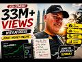 💰 Make Money Online With Reels | Faceless AI Strategy