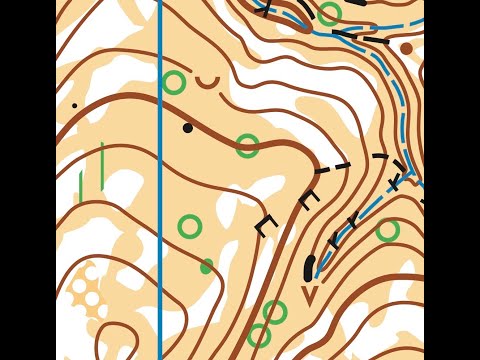 Vídeo: Un Mapa De Tammar Wallaby Integrado De Primera Generación Y Su Uso En La Creación De Un Mapa De Genoma Virtual De Primera Generación De Tammar Wallaby