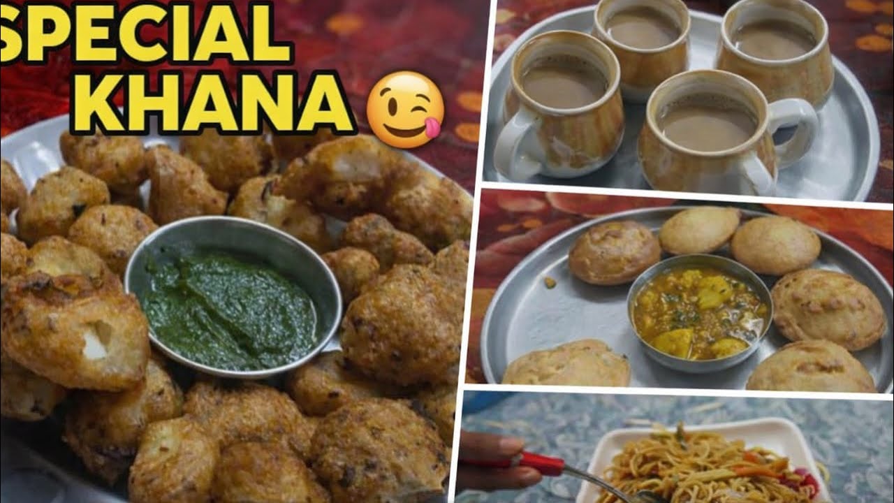 Vavi ne kya kya banaya 😱 || New Flat visit vlog