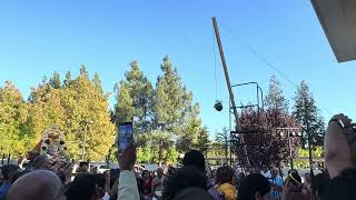 Information Sri Jayanthi at Livermore temple  Update