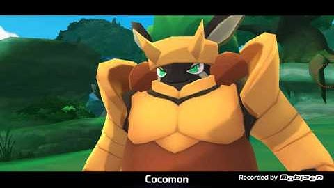 Monster Super League (by 4:33) - iOS / Android - Gameplay Part 2