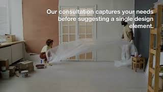 Austin Interior Decorator Austin Tx Affordable Interior Designer