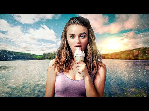 Summer's Secret (Comédie, Romance) Film complet en français