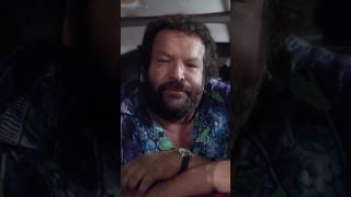 Pari E Dispari Commedia Ita 1978 - Bud Spencer