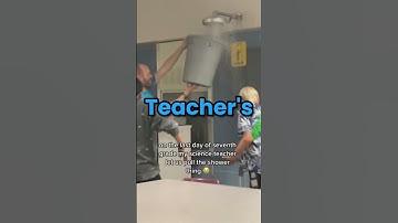 FUNNIEST School moments 2024 😂