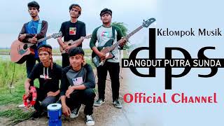 Full album Cover Dangdut Putra Sunda