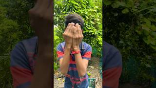 Introducing the 'VitaWear SmartBand,' a next-generation wearable gadget P2154