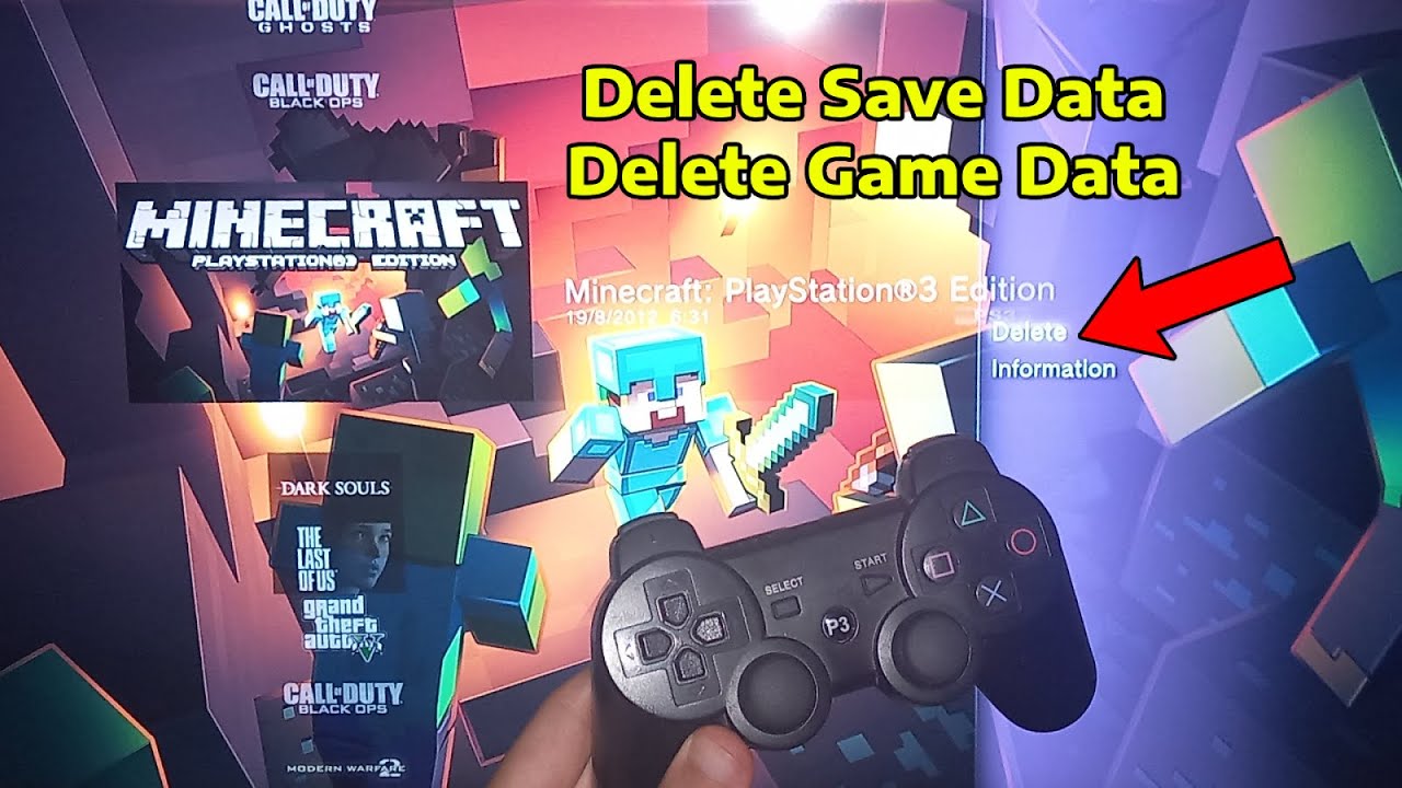 maxresdefault.jpg