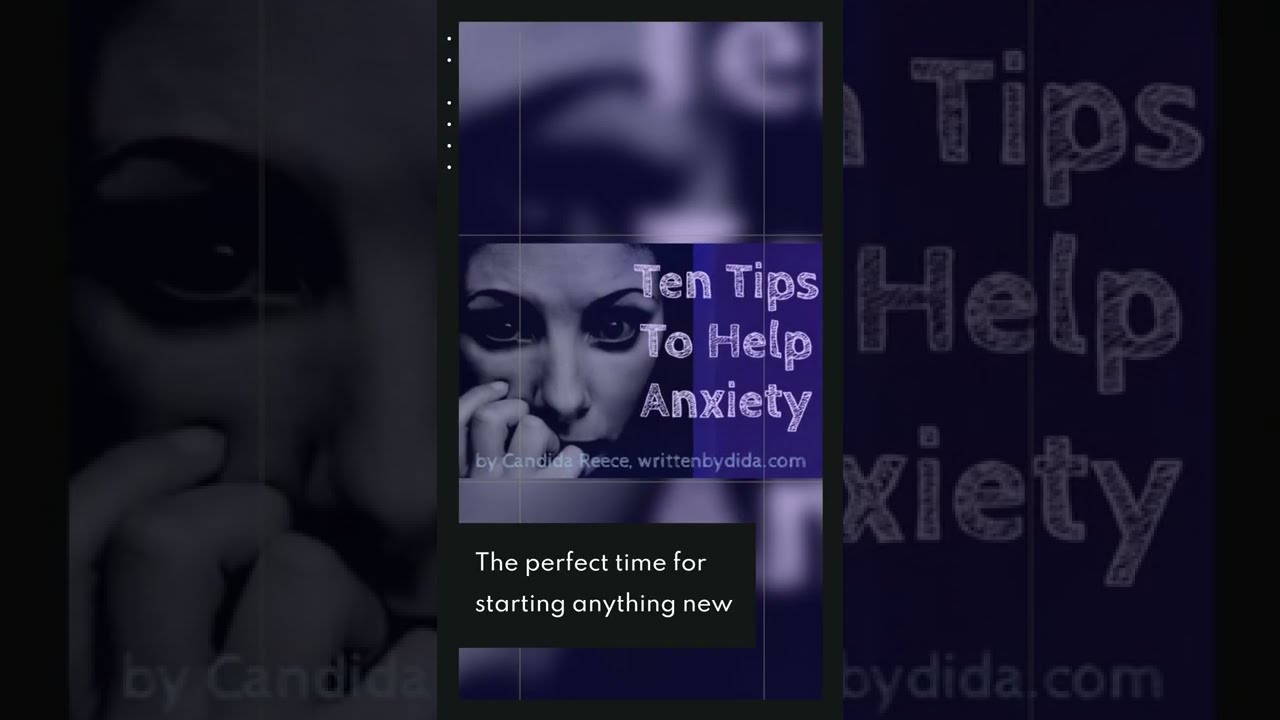 Aries Horoscope‌ ‌2022‌