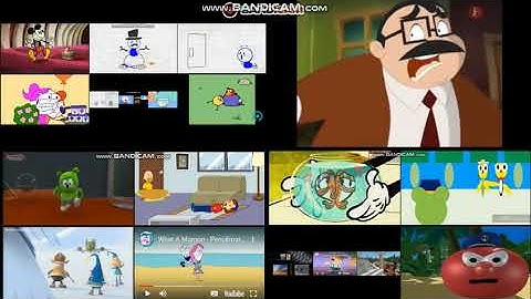 up to faster 100 parison