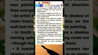 In a library is Poland staff report shadow crossing