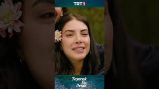 En güzel aile bizim aile ❤️ #taşacakbudeniz #trt1 #shorts
