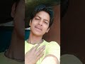 #ultra #kapilxeditshorts #youtubeshorts #sadsongstatus #shortsfeed #viral