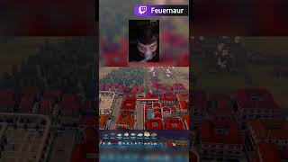 🏛️Nova Roma - Eine Siedlung wächst zur Stadt! Episode 2.2🏛️