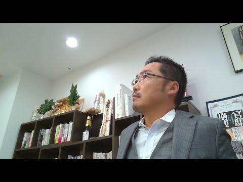 【負けないで】ふとした瞬間にライブがはじまる(^^♪【森友事件】