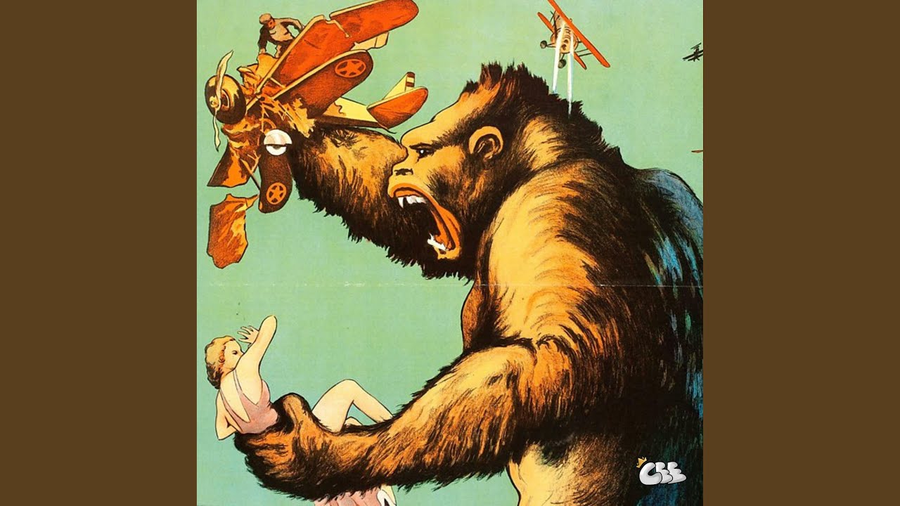 Sleduj First Class na YouTube Sleduj First Class na YouTube