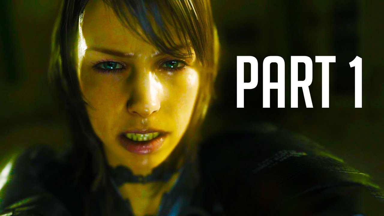 Metal Gear Solid 5 Phantom Pain Gameplay Walkthrough Part 1 SNAKE MGS5 PS4 60fps 1080p HD metal-gear-solid-5-phantom-pain-gameplay-walkthrough-part-1-snake-mgs5-ps4-60fps-1080p-hd