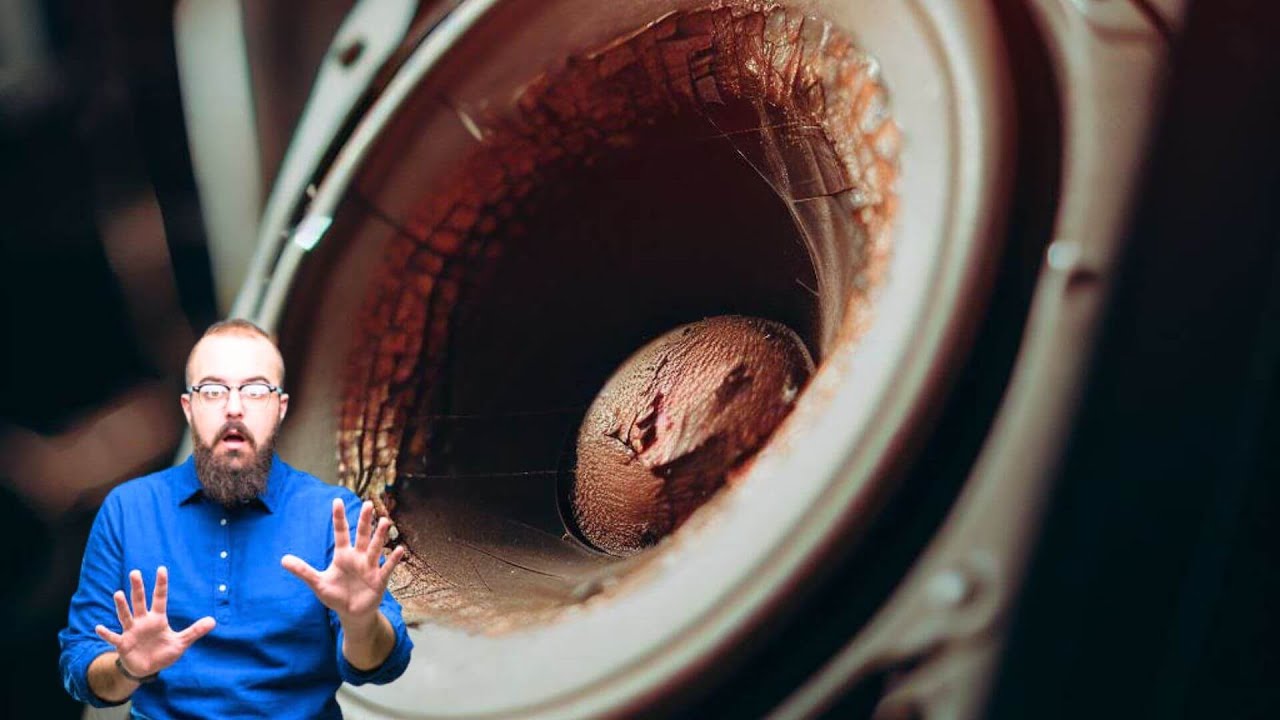 8 Reasons Why Car Speakers Blow Out Tips and Tricks To Prevent