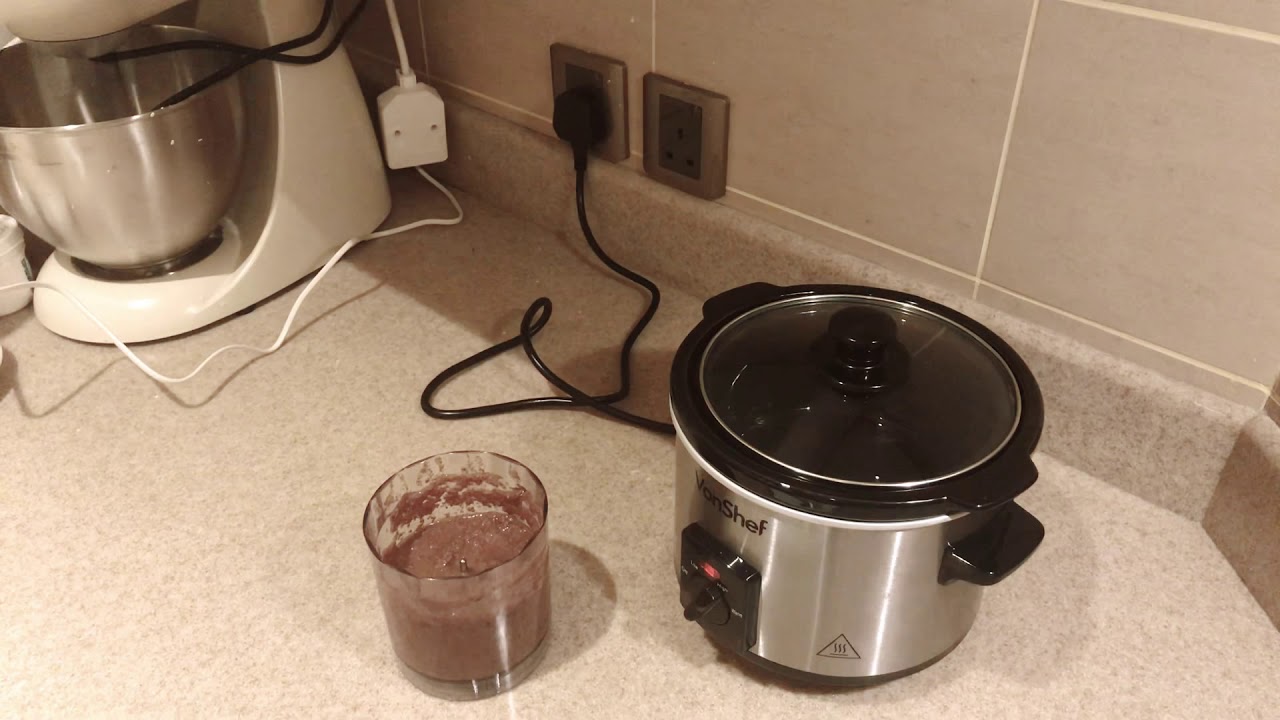 طريقة عمل صابون مغربي بزيت الزيتون والزيتون   الفيديو الاول اتمنى للجميع الاستفادة