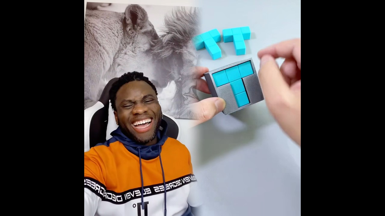 Please only say this if you are visiting USA 🇺🇸 for the first time🙏🏾#Nigeria #languagelearning