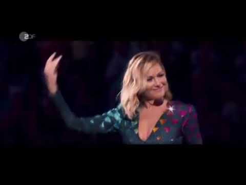 Helene Fischer - Mit Dem Wind (Live von der Stadion-Tour 2018)