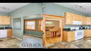 927 Chipeta Avenue  Grand Junction CO 81501