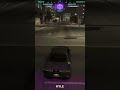 The moment KYLE's roleplay went completely off script 🎭 #Shorts #GTARP #NoPixel #FiveM #GTA5