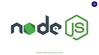 Node.js tutorials: Nest.js TypeScript TypeOrm(PG) - 12