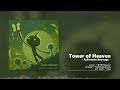 【天国の塔】Tower of Heaven -Full moon Revenge- / ゆうゆ (Cover)