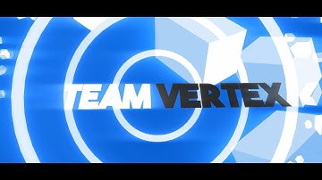 New Team Vertex Intro!