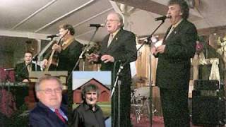 Santa Fe 62″ Entertainment Wall The Coachmen Part 1 of 2