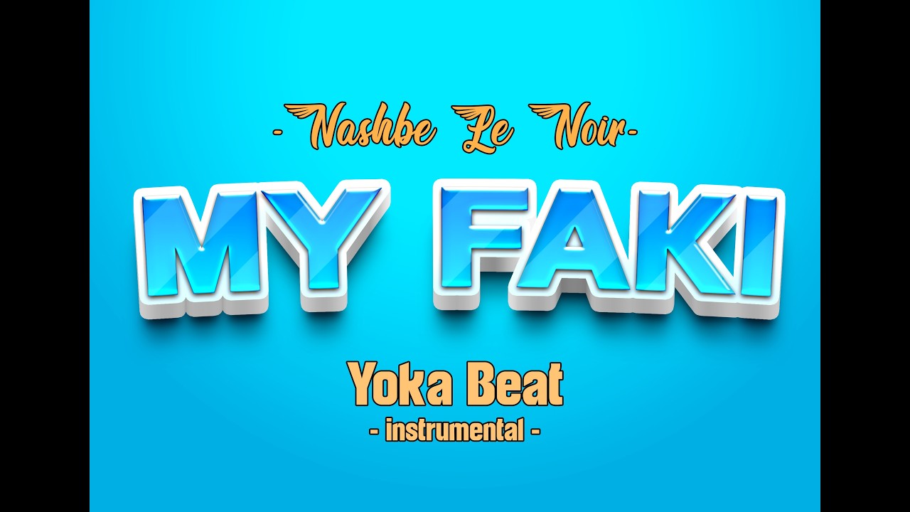 [FREE]_INSTRU_AFRO_LOVE_MY_FAKI_BY_NASHBE_YOKABEAT_2K26_